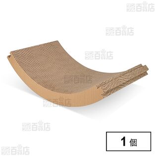 HappyDays キャットランニングマシン M 爪とぎ替え