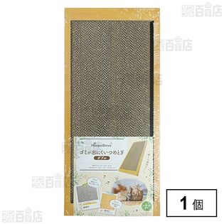 HappyDays ゴミが出にくいつめとぎ ダブル