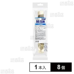 ペットプロ BIGガム タラ皮巻き 1本入り