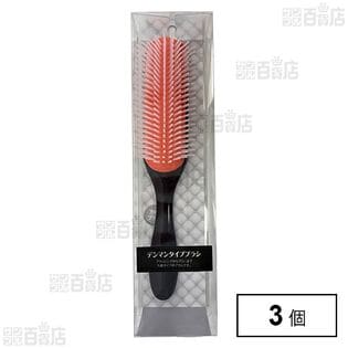 SO-01 デンマンタイプブラシ