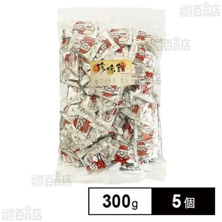 ホワイトクリスマス (マシュマロ) 300g