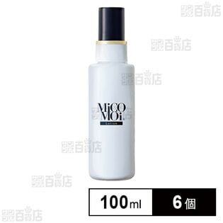 【医薬部外品】ミコモイ ローション 100mL