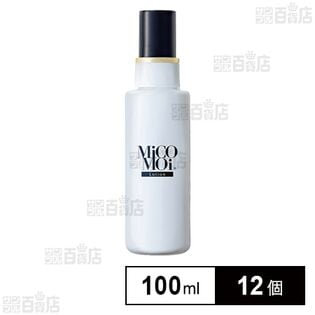 【医薬部外品】ミコモイ ローション 100mL