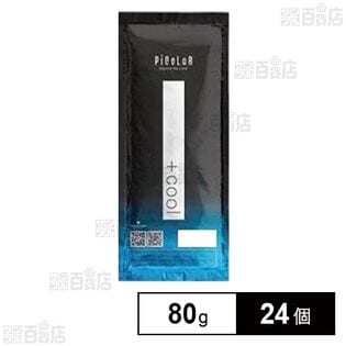 ムコタ ピカラ ヘアカラー スタンダード +COOL +クール 80g