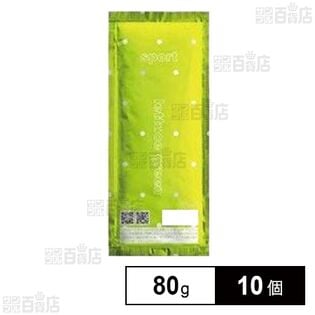 【医薬部外品】ムコタ ピカラ ヘアカラー スポーツ レタスグリーン 80g