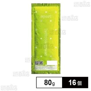 【医薬部外品】ムコタ ピカラ ヘアカラー スポーツ レタスグリーン 80g
