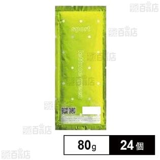 【医薬部外品】ムコタ ピカラ ヘアカラー スポーツ レタスグリーン 80g
