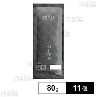【医薬部外品】ムコタ ピカラ ヘアカラー スタンダード 7-BK 80g