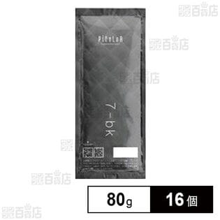 【医薬部外品】ムコタ ピカラ ヘアカラー スタンダード 7-BK 80g