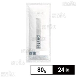 【医薬部外品】ムコタ ピカラ ヘアカラー スタンダード PASTEL 80g