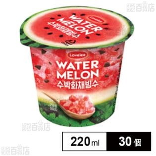 韓国スイカビンス 220ml