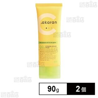 ビタバランスオールインワンジュレ 90g