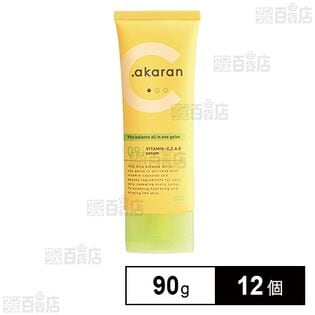 ビタバランスオールインワンジュレ 90g