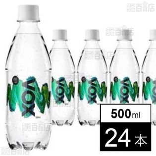 VOX PET ミントフレーバー 500ml