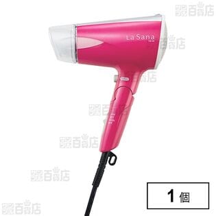 ラサーナ オリジナルドライヤー 385g