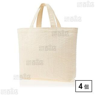 ヌビバッグ N ナチュラル 1枚入