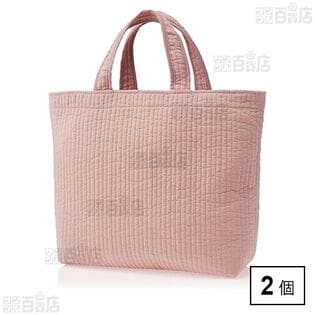 ヌビバッグ PBE ピンクベージュ 1枚入