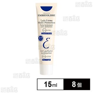 アンブリオリス プロテクションクリ－ム お試しサイズ 15ml