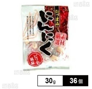 おつまみにんにく ピリ辛風味 30g