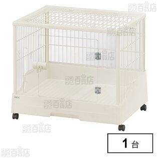 クリアフロント60