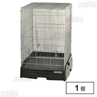 イージーホーム40ハイ BK(ブラック)