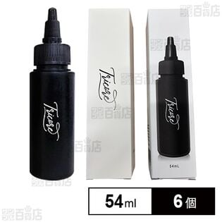 tricore 温感ヘッドスパトリートメント 54mL