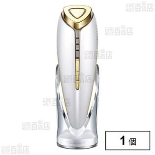 新品　コスビューティー　リフトアイロンEX 株式会社COSBEAUTYJAPAN｜リフトアイロンEX 白｜ ちょっプル ｜ d