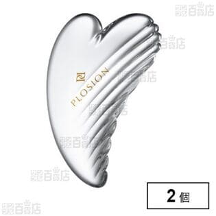PLOSION CAXA FACE & BODY 142g