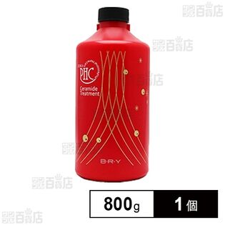 初回限定】ブライ ゼニア PHCセラミドトリートメント 詰替え用