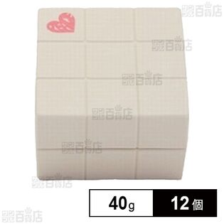 アリミノ ピース ニュアンスワックス バニラ 40g