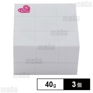 アリミノ ピース プロデザインシリーズ グロスワックス ホワイト 40g