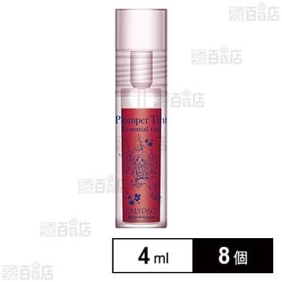 カリプソ プランパーティント ローズピンク 4ml ※店頭戻り品