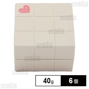 アリミノ ピース ニュアンスワックス バニラ 40g