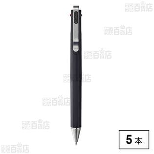 ボールサインiD 3C ブラックA