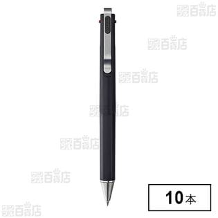 ボールサインiD 3C ブラックA 