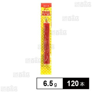 ヤガイペンシル 6.5g