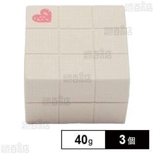 アリミノ ピース ニュアンスワックス バニラ 40g
