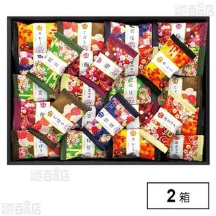 金澤小町 180g