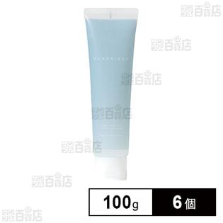 PURENISER 100g