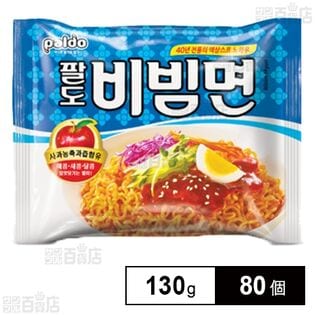 PALDO ビビン麺 130g