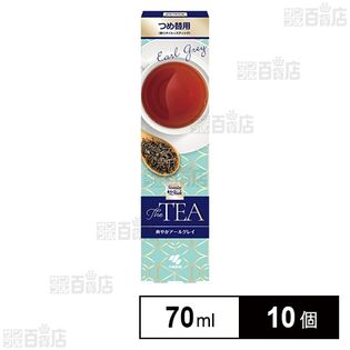 Sawaday 香るStick TheTEA つめ替用 爽やかアールグレイ 70ml