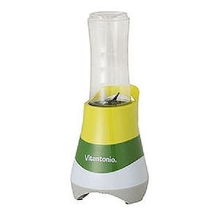 【オリーブ】Vitantonio（ビタントニオ） マイボトルブレンダー