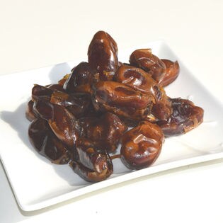 【500グラム】ドライデーツ