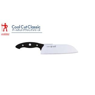 ヘンケルス クールカットクラッシクシリーズ　小包丁 (刃渡り15cm)