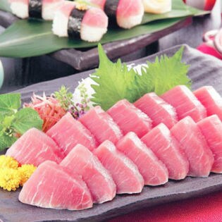 札幌バルナバハム　しばれ生ハム冊取（さくどり）1kg分 お得セット