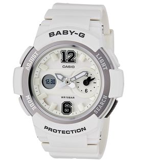 CASIO（カシオ）Baby-G レディース腕時計 [並行輸入品]BGA-210