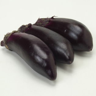 沖縄県産なす　ナス　茄子（家庭用）5kg（20~30本）