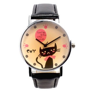 かわいい肉球インデックス Spst0 レディース腕時計を税込 送料込でお試し サンプル百貨店 腕時計アパレル雑貨小物のsp