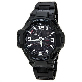 G-SHOCK CASIO ga-1000fc-1a メンズ 時計 腕時計 クオーツ G-SHOCK CASIO ga-1000fc-1a メンズ 時計 腕時計 クオーツ