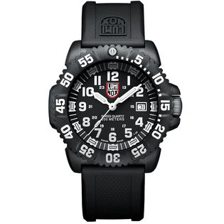 LUMINOX ルミノックス ネイビーシールズ メンズ 時計 腕時計を税込
